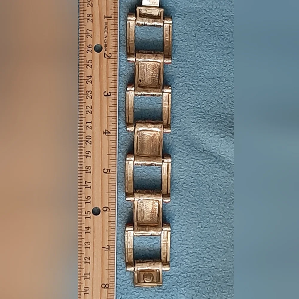 🌺J. CREW🌺Bracelet